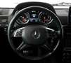 Mercedes-Benz G 500 V8 *AHK *H&K *19Zoll *designo*Standheizung Weiß - thumbnail 32
