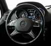 Mercedes-Benz G 500 V8 *AHK *H&K *19Zoll *designo*Standheizung Weiß - thumbnail 34