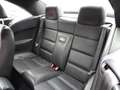 Volkswagen Eos Eos 2.0 CR TDi DPF DSG Argent - thumbnail 11