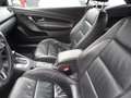 Volkswagen Eos Eos 2.0 CR TDi DPF DSG Argent - thumbnail 14