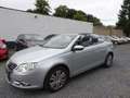 Volkswagen Eos Eos 2.0 CR TDi DPF DSG Argent - thumbnail 21