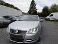 Volkswagen Eos Eos 2.0 CR TDi DPF DSG Argent - thumbnail 20