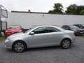 Volkswagen Eos Eos 2.0 CR TDi DPF DSG Argent - thumbnail 3