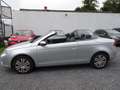 Volkswagen Eos Eos 2.0 CR TDi DPF DSG Argent - thumbnail 22