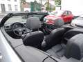 Volkswagen Eos Eos 2.0 CR TDi DPF DSG Argent - thumbnail 29