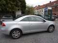 Volkswagen Eos Eos 2.0 CR TDi DPF DSG Argent - thumbnail 7