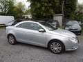 Volkswagen Eos Eos 2.0 CR TDi DPF DSG Argent - thumbnail 8