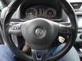 Volkswagen Eos Eos 2.0 CR TDi DPF DSG Argent - thumbnail 19