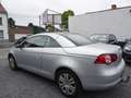 Volkswagen Eos Eos 2.0 CR TDi DPF DSG Argent - thumbnail 4
