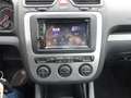 Volkswagen Eos Eos 2.0 CR TDi DPF DSG Argent - thumbnail 16