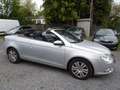 Volkswagen Eos Eos 2.0 CR TDi DPF DSG Argent - thumbnail 27