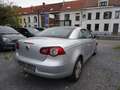 Volkswagen Eos Eos 2.0 CR TDi DPF DSG Argent - thumbnail 6