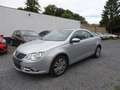 Volkswagen Eos Eos 2.0 CR TDi DPF DSG Argent - thumbnail 2