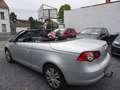 Volkswagen Eos Eos 2.0 CR TDi DPF DSG Argent - thumbnail 23