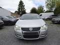 Volkswagen Eos Eos 2.0 CR TDi DPF DSG Argent - thumbnail 1