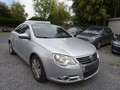 Volkswagen Eos Eos 2.0 CR TDi DPF DSG Argent - thumbnail 9