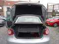 Volkswagen Eos Eos 2.0 CR TDi DPF DSG Argent - thumbnail 12