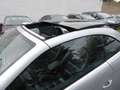 Volkswagen Eos Eos 2.0 CR TDi DPF DSG Argent - thumbnail 30