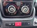 Fiat Ducato 2.3 MTJ CASSA ALLUMINIO Bianco - thumbnail 14