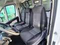 Fiat Ducato 2.3 MTJ CASSA ALLUMINIO Bianco - thumbnail 11