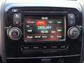 Fiat Ducato 2.3 MTJ CASSA ALLUMINIO Bianco - thumbnail 13