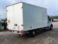 Fiat Ducato 2.3 MTJ CASSA ALLUMINIO Bianco - thumbnail 6