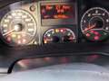 Fiat Ducato 2.3 MTJ CASSA ALLUMINIO Bianco - thumbnail 12