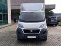 Fiat Ducato 2.3 MTJ CASSA ALLUMINIO Bianco - thumbnail 3