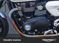 Triumph Speed Twin 1200 Bianco - thumbnail 8