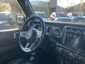 Jeep Wrangler Sahara Белый - thumbnail 11