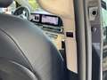 Mercedes-Benz Marco Polo 300 d AMG AIRMATIC AHK2,5t 360° 9G Gris - thumbnail 26