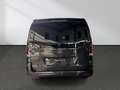 Mercedes-Benz Marco Polo 300 d AMG AIRMATIC AHK2,5t 360° 9G Gris - thumbnail 6