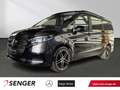 Mercedes-Benz Marco Polo 300 d AMG AIRMATIC AHK2,5t 360° 9G Gris - thumbnail 1