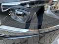 Mercedes-Benz Marco Polo 300 d AMG AIRMATIC AHK2,5t 360° 9G Gris - thumbnail 22