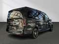 Mercedes-Benz Marco Polo 300 d AMG AIRMATIC AHK2,5t 360° 9G Gris - thumbnail 4