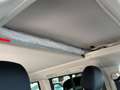 Mercedes-Benz Marco Polo 300 d AMG AIRMATIC AHK2,5t 360° 9G Gris - thumbnail 25