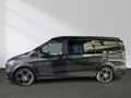 Mercedes-Benz Marco Polo 300 d AMG AIRMATIC AHK2,5t 360° 9G Gris - thumbnail 3