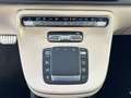 Mercedes-Benz Marco Polo 300 d AMG AIRMATIC AHK2,5t 360° 9G Gris - thumbnail 12
