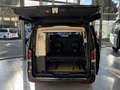 Mercedes-Benz Marco Polo 300 d AMG AIRMATIC AHK2,5t 360° 9G Gris - thumbnail 14