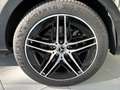 Mercedes-Benz Marco Polo 300 d AMG AIRMATIC AHK2,5t 360° 9G Gris - thumbnail 20