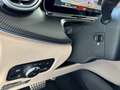 Mercedes-Benz Marco Polo 300 d AMG AIRMATIC AHK2,5t 360° 9G Gris - thumbnail 19