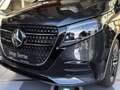 Mercedes-Benz Marco Polo 300 d AMG AIRMATIC AHK2,5t 360° 9G Gris - thumbnail 23