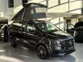 Mercedes-Benz Marco Polo 300 d AMG AIRMATIC AHK2,5t 360° 9G Gris - thumbnail 7