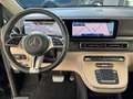 Mercedes-Benz Marco Polo 300 d AMG AIRMATIC AHK2,5t 360° 9G Gris - thumbnail 8