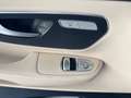 Mercedes-Benz Marco Polo 300 d AMG AIRMATIC AHK2,5t 360° 9G Gris - thumbnail 18