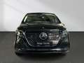 Mercedes-Benz Marco Polo 300 d AMG AIRMATIC AHK2,5t 360° 9G Gris - thumbnail 5