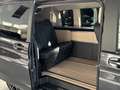 Mercedes-Benz Marco Polo 300 d AMG AIRMATIC AHK2,5t 360° 9G Gris - thumbnail 13