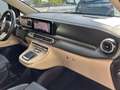 Mercedes-Benz Marco Polo 300 d AMG AIRMATIC AHK2,5t 360° 9G Gris - thumbnail 24