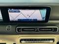 Mercedes-Benz Marco Polo 300 d AMG AIRMATIC AHK2,5t 360° 9G Gris - thumbnail 9