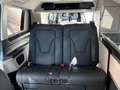 Mercedes-Benz Marco Polo 300 d AMG AIRMATIC AHK2,5t 360° 9G Gris - thumbnail 16
